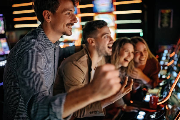 mutubet featured game showcase