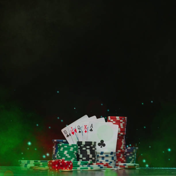 mutubet deposit flow showing QRIS, DANA, and bank transfer options