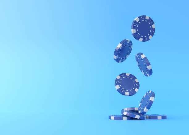 mutubet live football betting on mobile