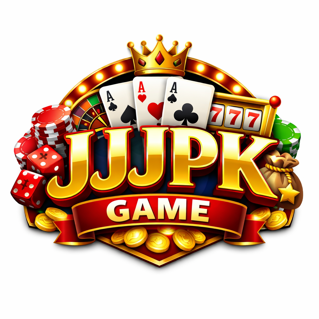 mutubet featured game showcase