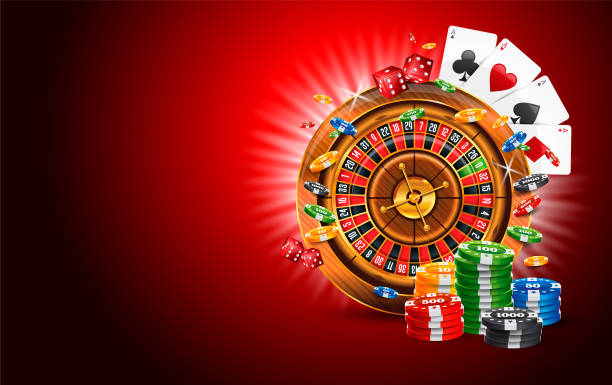 Live dadu dealer rolling dice in mutubet studio with real-time video feed