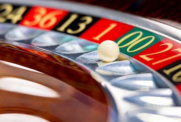 mutubet betting board showing dadu odds and payout table