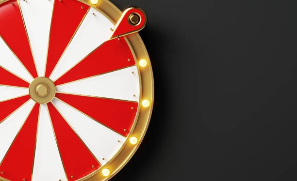 mutubet featured game showcase