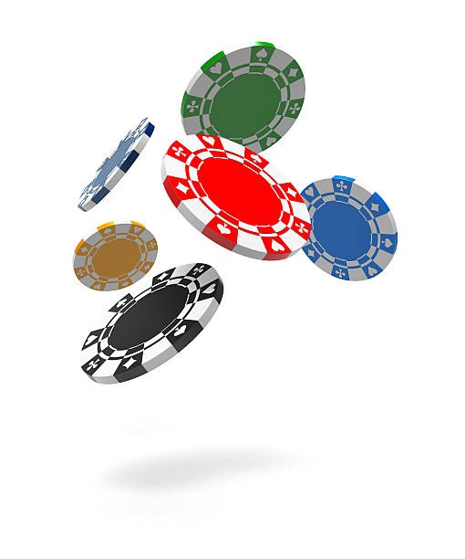 mutubet Dream Gaming slots interface showing multiple game tiles and bet amounts on mobile