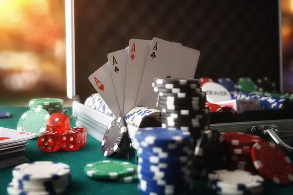 mutubet featured game showcase mutubet featured game showcase