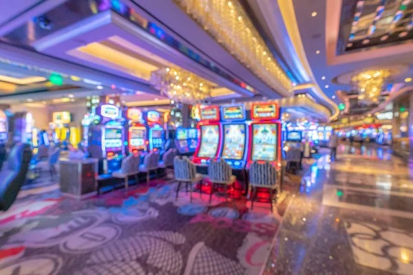 Egypt's Book of Mystery slot game interface on mutubet mobile