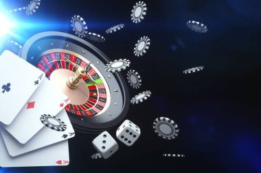 mutubet deposit flow via QRIS and DANA payment methods on mobile