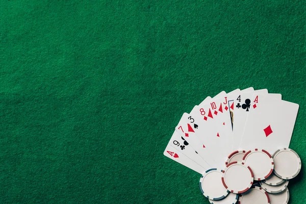 mutubet featured game showcase