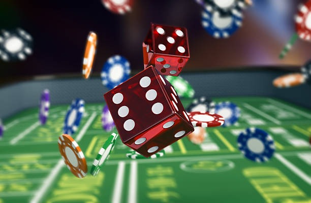 Hacksaw Gaming cascading reel sequence and multiplier counter on mutubet