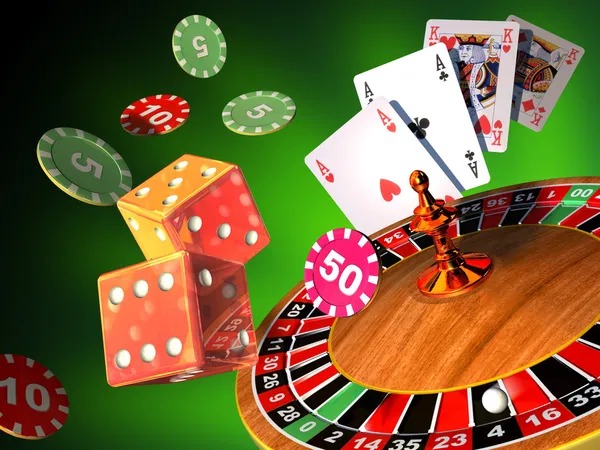 mutubet mobile app home screen showing Liga 1 matches and live casino games