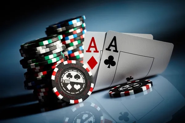 mutubet withdrawal confirmation screen showing payment method options
