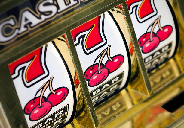 mutubet featured game showcase