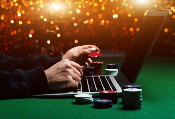 mutubet mobile app Recently Played list on Android smartphone