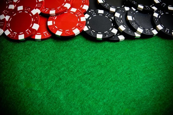 mutubet account settings menu showing Recently Played and History options