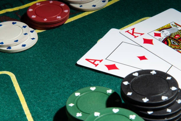 mutubet desktop browser Recently Played sidebar showing live table and slot games