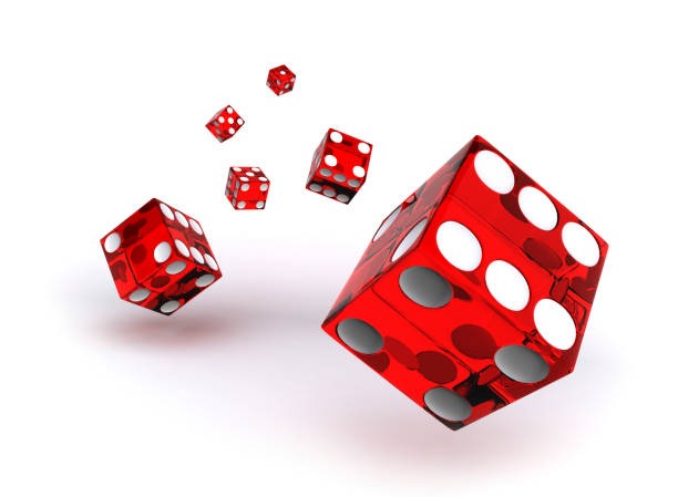 Three Card Poker hand rankings displayed on mutubet platform