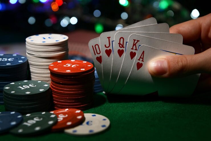 mutubet account security and KYC verification process